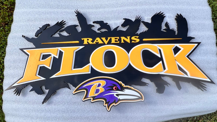 5E9694BD-D62E-4DE8-B13E-